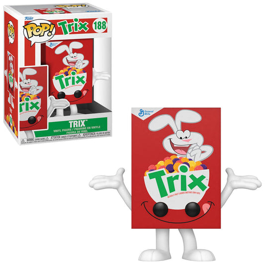 chez-rhox-geek-stop-figurine-funko-pop-trix-188.jpg
