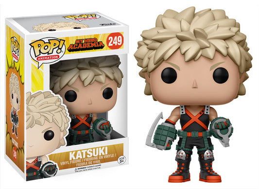 chez-rhox-geek-stop-figurine-funko-pop-animation-my-hero-academia-katsuki-249.jpg