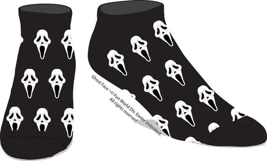 chez-rhox-geek-stop-socks-ghost-face-mask-black-ankle.jpg