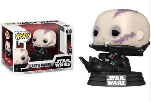 chez-rhox-geek-stop-figurine-funko-pop-star-wars-return-of-the-jedi-darth-vader-maskless-610.JPG