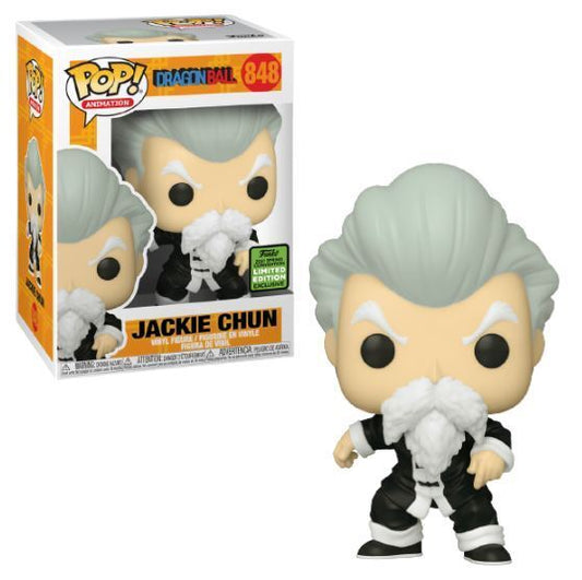 chez-rhox-le-geek-stop-figurine-funko-pop-animation-dragon-ball-jackie-chun-master-roshi-turtle-hermit-848-2021-spring-convention-exclusive-limited-edition.jpeg