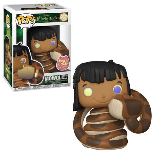 chez-rhox-geek-stop-figurine-funko-pop-disney-the-jungle-book-mowgli-with-kaa-very-neko-exclusive-sticker.jpg