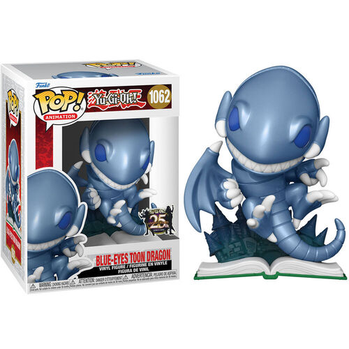 chez-rhox-geek-stop-figurine-funko-pop-animation-yu-gi-oh-blue-eyes-toon-dragon-1062.jpg