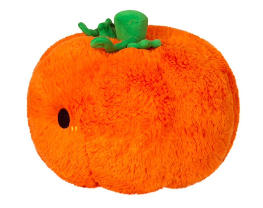 chez-rhox-geek-stop-plush-squishable-mini-pumpkin-7-inches-2.jpg