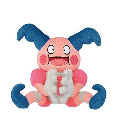 chez-rhox-geek-stop-plush-nintendo-pokemon-pocket-monster-mr-mime-9-inch.jpg