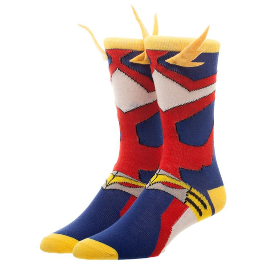 chez-rhox-geek-stop-socks-my-hero-academia-all-might-with-eyebrows-1-pair-crew.jpg