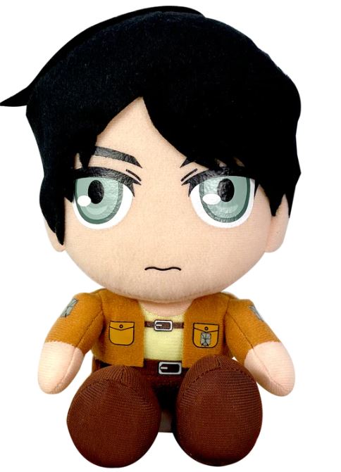 chez-rhox-geek-stop-plush-attack-on-titan-eren-yaeger-sitting-inches.JPG