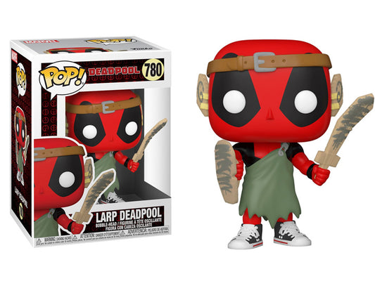 chez-rhox-geek-stop-figurine-funko-pop-marvel-deadpool-larp-deadpool-780.jpg