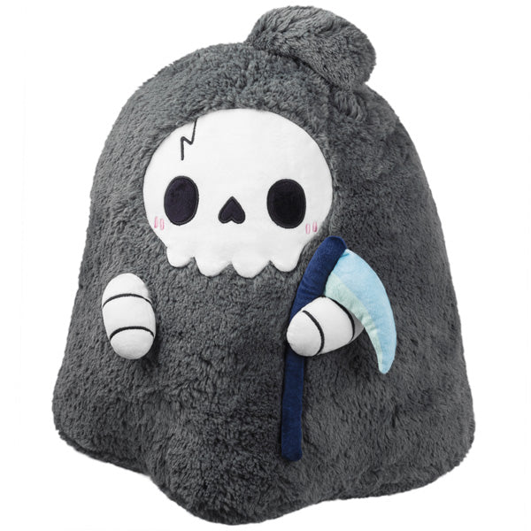 chez-rhox-geek-stop-plush-squishable-reaper-15-inches.jpg