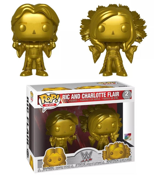 chez-rhox-geek-stop-figurine-funko-pop-wwe-ww-ric-flair-and-charlotte-flair-2-pack-ww-shop-exclusive.jpg