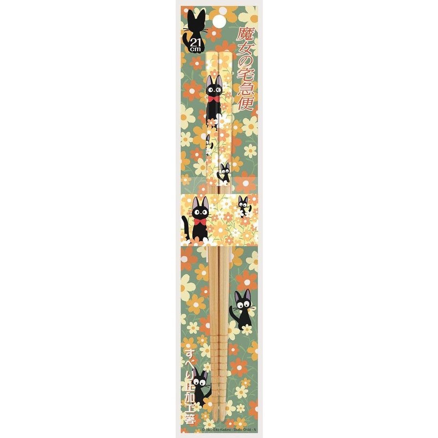 chez-rhox-geek-stop-chopsticks-studio-ghibli-kikis-delivery-service-jiji-with-flowers-21cm-2.jpeg