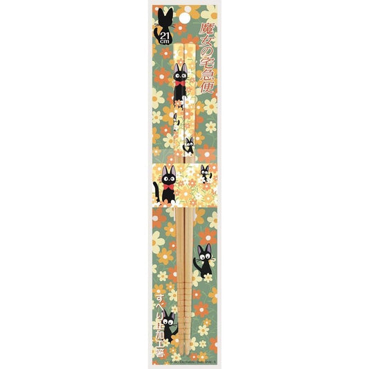 chez-rhox-geek-stop-chopsticks-studio-ghibli-kikis-delivery-service-jiji-with-flowers-21cm-2.jpeg