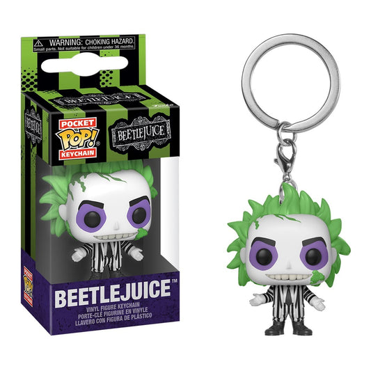 chez-rhox-geek-stop-figurine-funko-pop-pocket-keychain-beetlejuice-beetlejuice.jpg