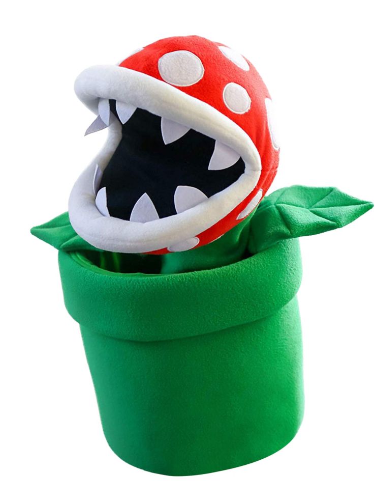 chez-rhox-geek-stop-plush-puppet-nintendo-super-mario-piranah-plant-giant.jpeg