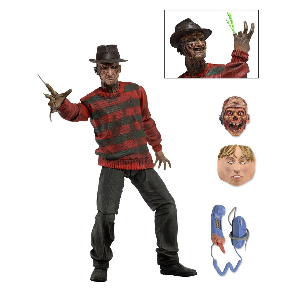 chez-rhox-geek-stop-figurine-nightmare-on-elm-street-ultimate-freddy-krueger-action-figure-7-inch-neca-reel-toys.jpg