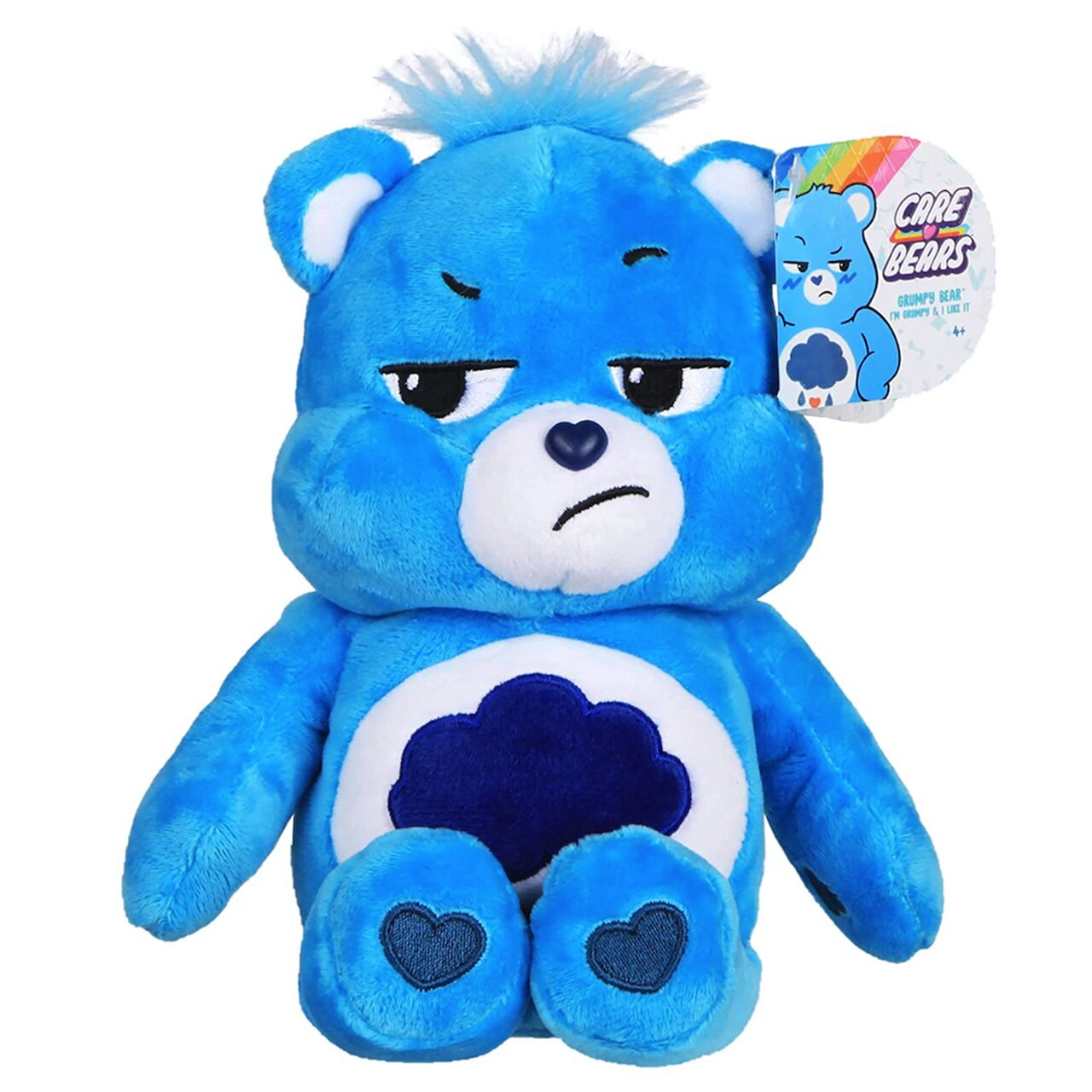 chez-rhox-geek-stop-plushies-care-bears-grumpy-bear-blue-9-inch.jpg