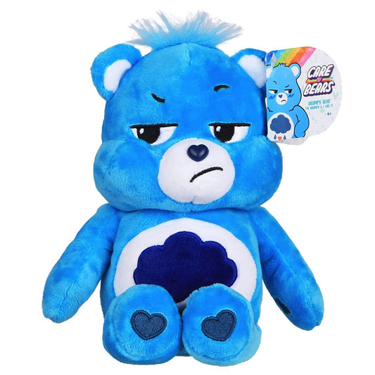 chez-rhox-geek-stop-plushies-care-bears-grumpy-bear-blue-9-inch.jpg