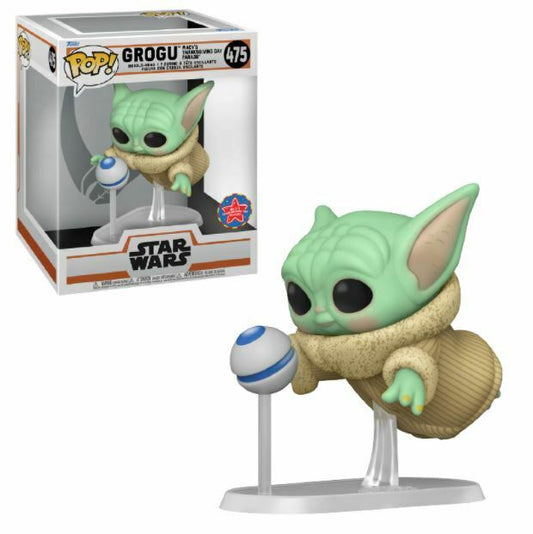 chez-rhox-geek-stop-figurine-funko-pop-star-wars-the-mandalorian-grogu-with-balloon-the-child-baby-yoda-macys-thanksgiving-day-parade-exclusive-deluxe.jfif