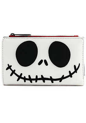 chez-rhox-geek-stop-wallet-disney-the-nightmare-before-christmas-loungefly-christmas-jack-faux-leather-2.jpg