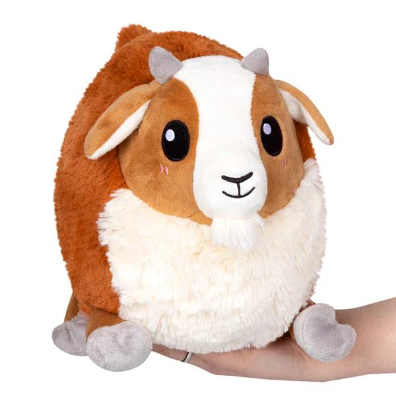 chez-rhox-geek-stop-plush-squishable-mini-baby-goat-project-open-squish-7-inches.jpg