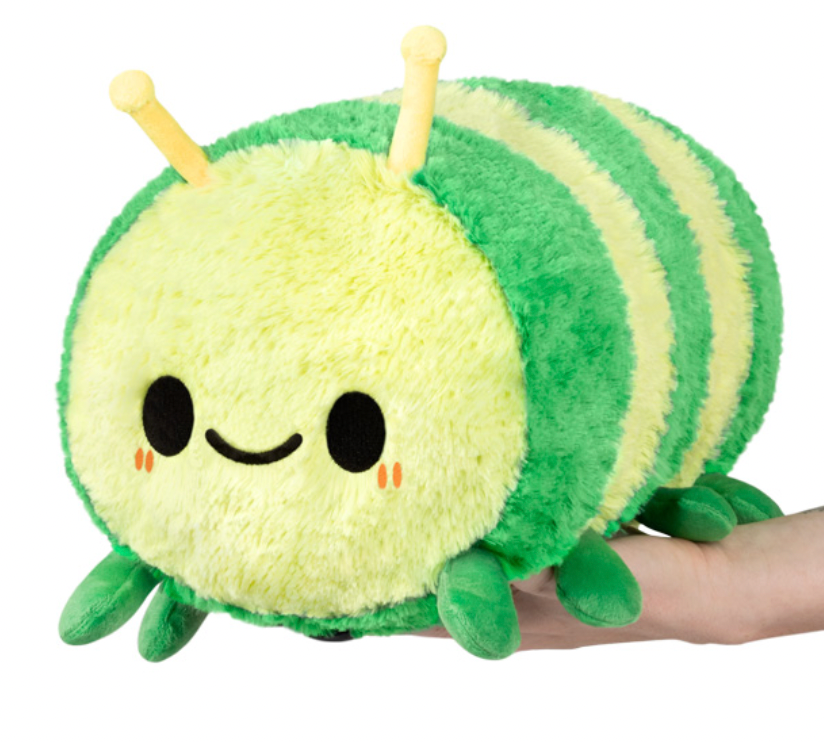 chez-rhox-geek-stop-plush-squishable-mini-caterpillar-12-inch.png