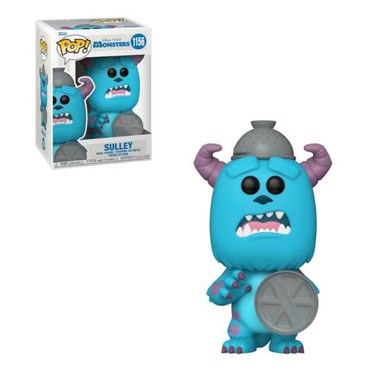 chez-rhox-geek-stop-figurine-funko-pop-disney-pixar-monsters-inc-20th-anniversary-sulley-with-lid-1156.jpg