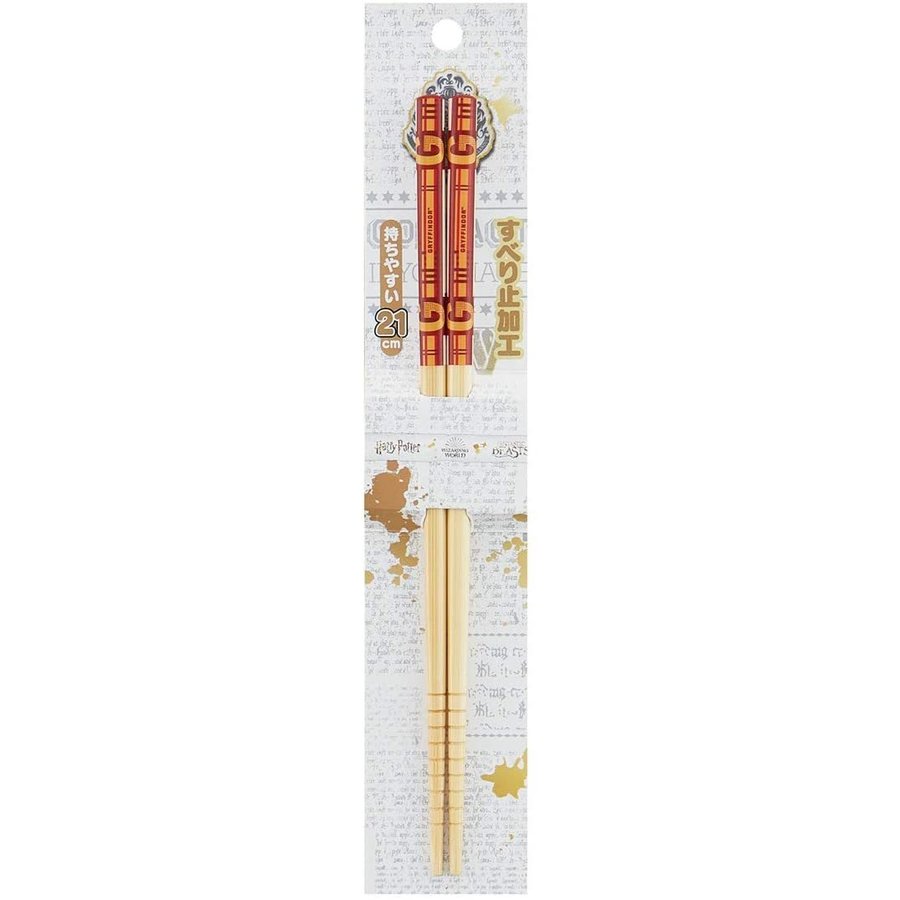 chez-rhox-geek-stop-chopsticks-harry-potter-gryffindor-with-lines-1-pair-21-cm.jpeg