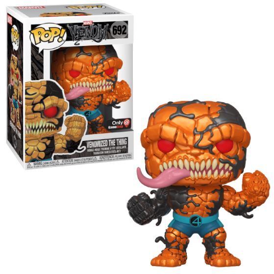 chez-rhox-geek-stop-figurine-funko-pop-Marvel-Venom-Venomized-Fanstastic-4-The-Thing-Metallic-692-GameStop-Exclusive.jpeg