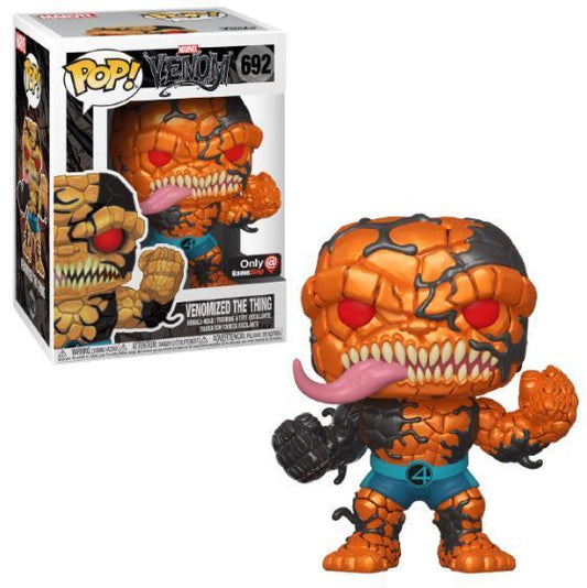 chez-rhox-geek-stop-figurine-funko-pop-Marvel-Venom-Venomized-Fanstastic-4-The-Thing-Metallic-692-GameStop-Exclusive.jpeg