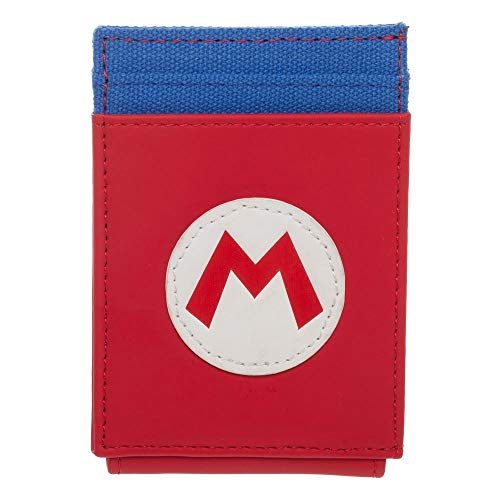 chez-rhox-geek-stop-card-holder-nintendo-super-mario-bros-m-logo-faux-leather.jpeg