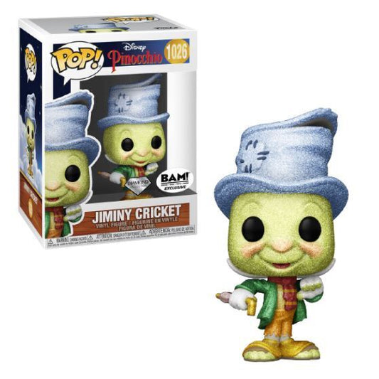 chez-rhox-geek-stop-figurine-funko-pop-disney-pinocchio-jiminy-cricket-tattered-diamond-glitter-1026-only-at-bam-exclusive.jpeg
