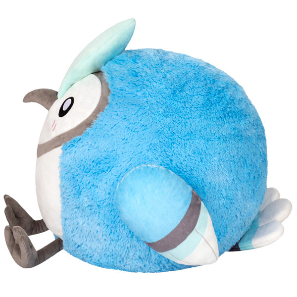 chez-rhox-geek-stop-plushie-squishable-blue-jay-7-inch-1.jpg