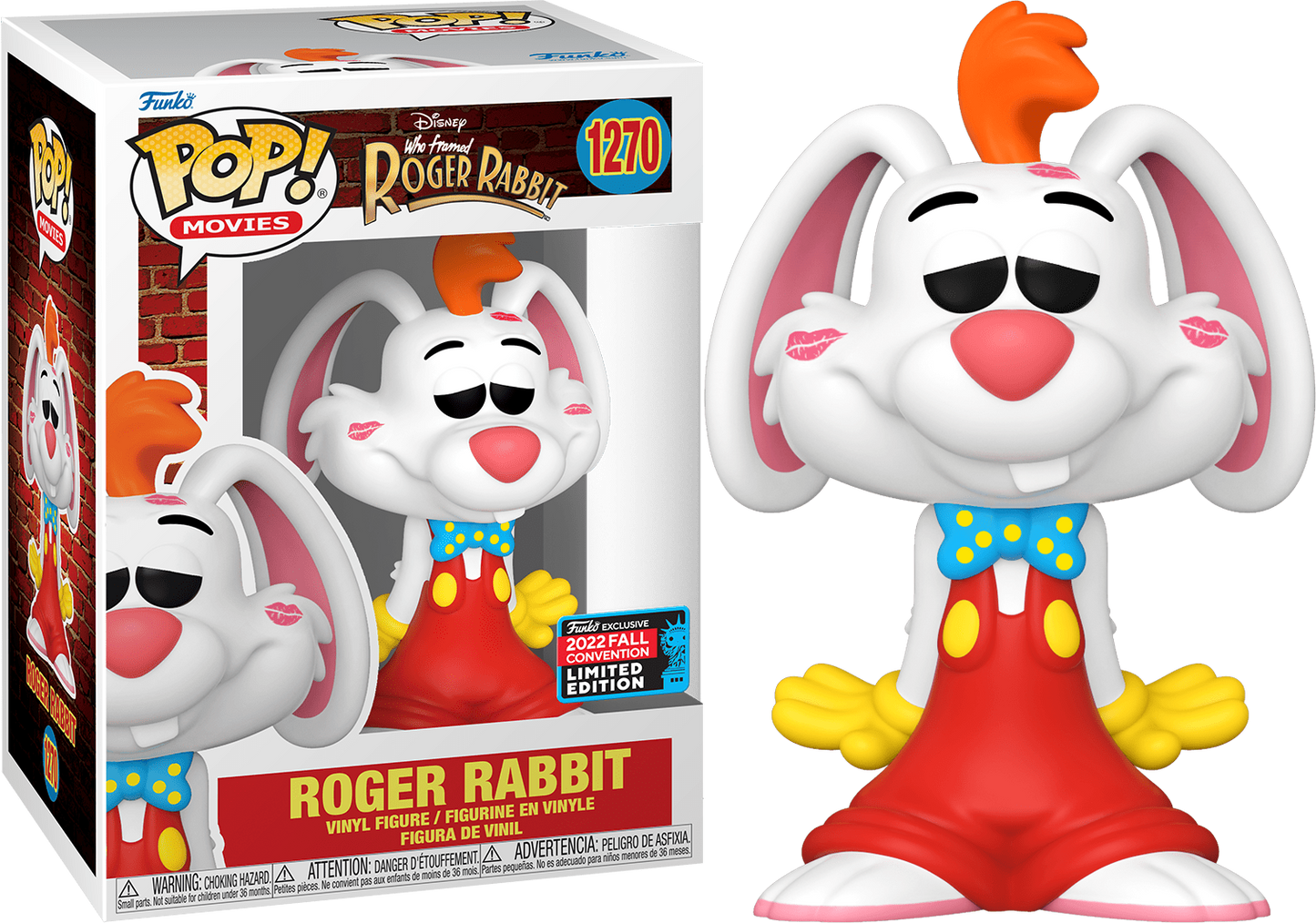 chez-rhox-geek-stop-figurine-funko-pop-movies-disney-who-framed-roger-rabbit-roger-rabbit-1270-2022-fall-convention-exclusive-limited-edition.png