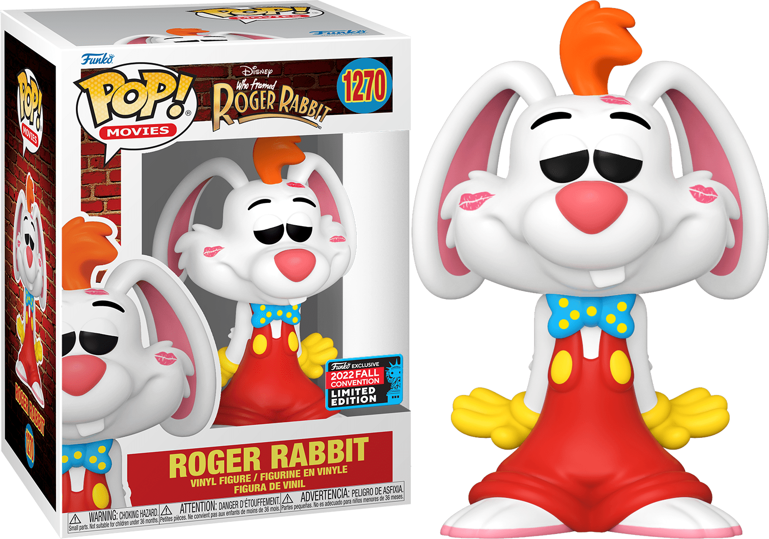 chez-rhox-geek-stop-figurine-funko-pop-movies-disney-who-framed-roger-rabbit-roger-rabbit-1270-2022-fall-convention-exclusive-limited-edition.png