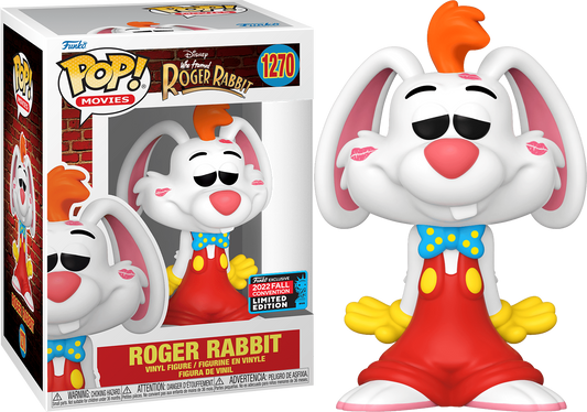 chez-rhox-geek-stop-figurine-funko-pop-movies-disney-who-framed-roger-rabbit-roger-rabbit-1270-2022-fall-convention-exclusive-limited-edition.png