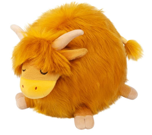chez-rhox-geek-stop-plushies-squishables-mini-highland-cow.JPG