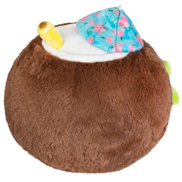 chez-rhox-geek-stop-plush-squishable-mini-comfort-food-coconut-pina-colada-7-inches-3.jpg