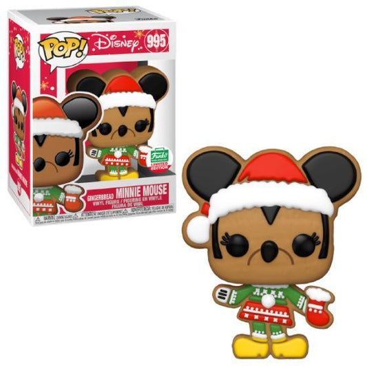 chez-rhox-geek-stop-figurine-funko-pop-disney-gingerbread-minnie-mouse-995-funko-shop-exclusive-limited-edition.jpeg