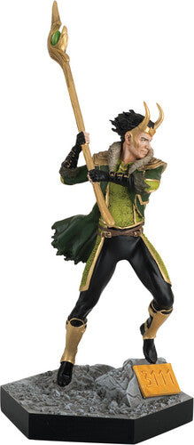 chez-rhox-geek-stop-figurine-marvel-vs-loki-dynamic-statue-1-16-scale-2.jpg