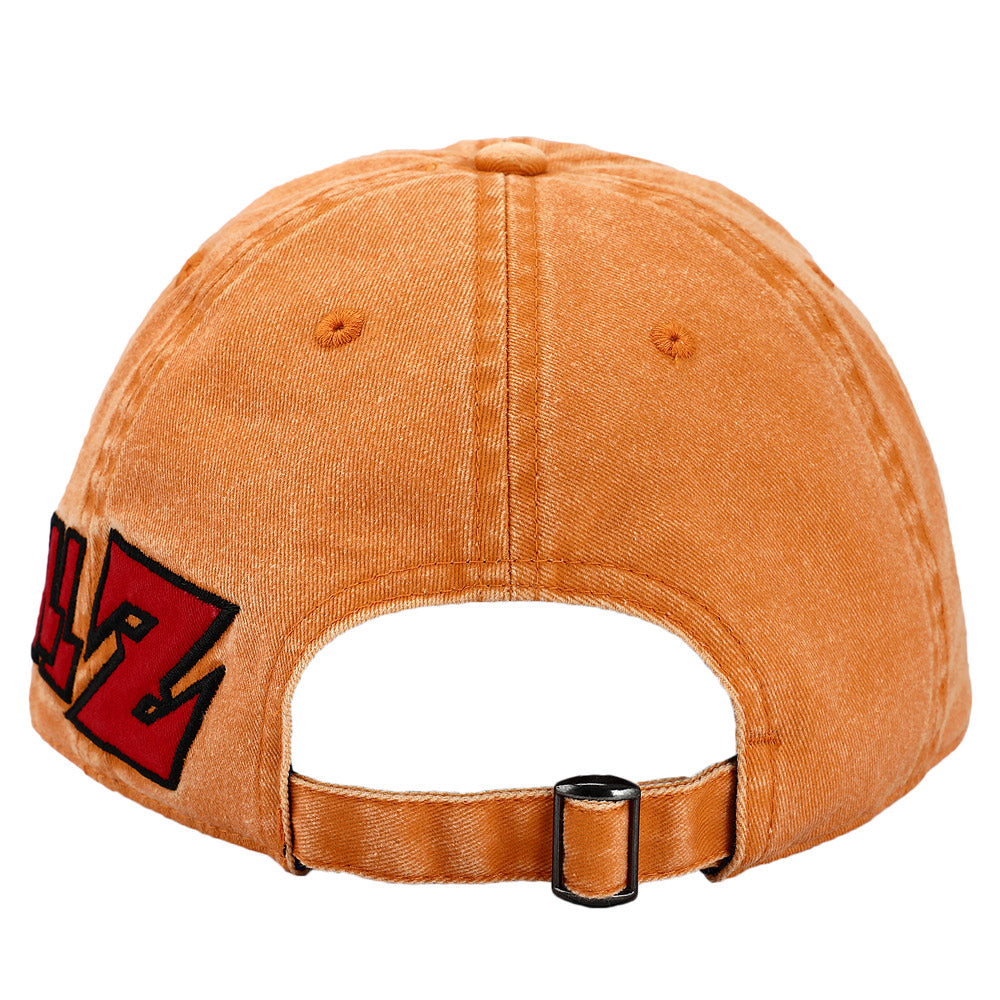 chez-rhox-geek-stop-baseball-hat-dragon-ball-z-side-logp-embroidered-adjustable-orange-5.jpg
