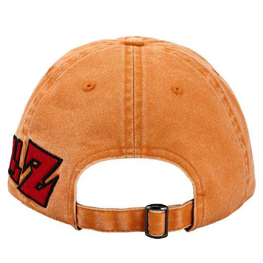 chez-rhox-geek-stop-baseball-hat-dragon-ball-z-side-logp-embroidered-adjustable-orange-5.jpg
