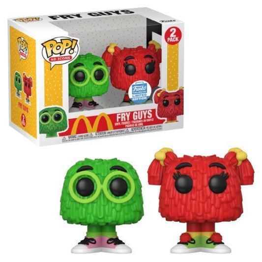 chez-rhox-geek-stop-figurine-funko-pop-ad-icons-mcdonalds-fry-kids-2-pack-limited-edition-funko-shop-exclusive.jpeg