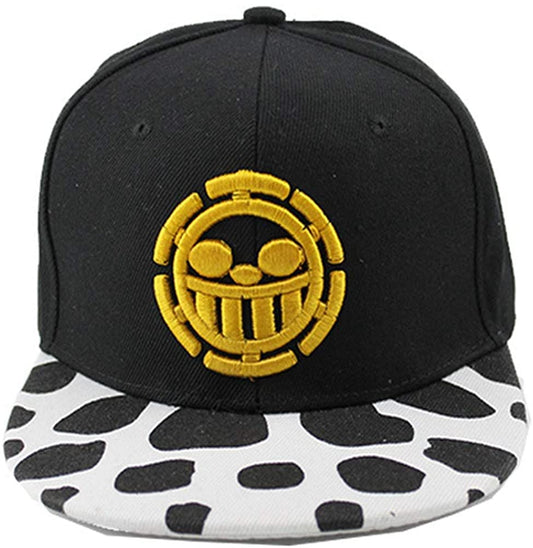 chez-rhox-geek-stop-cap-one-piece-white-and-black-yellow-skull.jpg