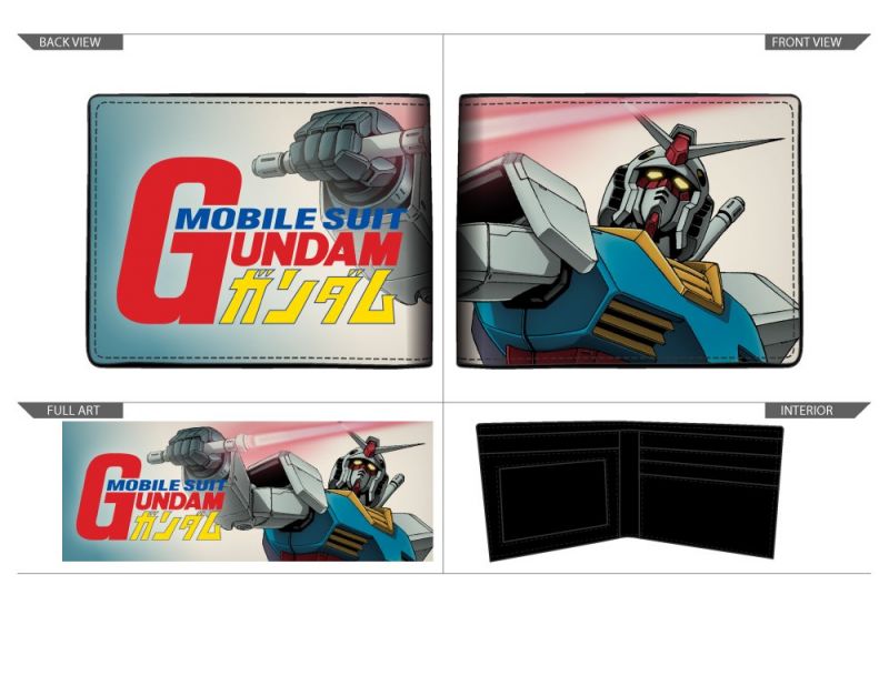chez-rhox-geek-stop-wallet-gundam.jpg