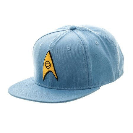 chez-rhox-geek-stop-cap-star-trek-blue-logo-engineer-snapback.jpeg