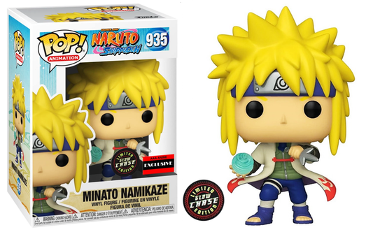 chez-rhox-geek-stop-figurine-funko-pop-animation-shonen-jump-naruto-shippuden-monato-namikaze-935-aaa-anime-exclusive-chase-gitd.png