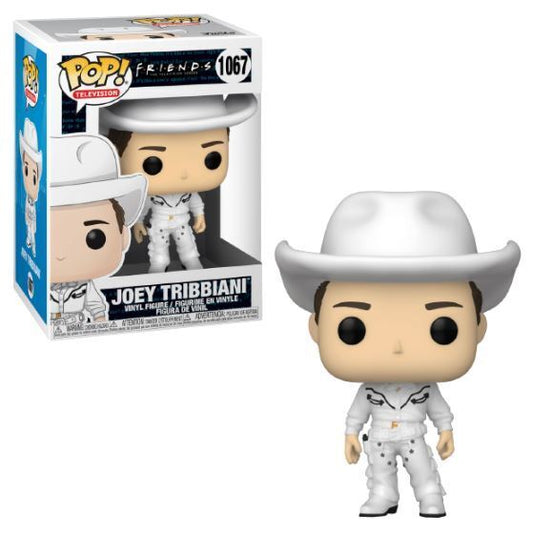 chez-rhox-geek-figurine-funko-pop-television-friends-joey-tribbiani-as-cowboy-1067.jpg