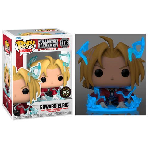 chez-rhox-geek-stop-figurine-funko-pop-animation-fullmetal-alchemist-brotherhood-edward-elric-1176-limited-edition-glow-in-the-dark-chase.jpg