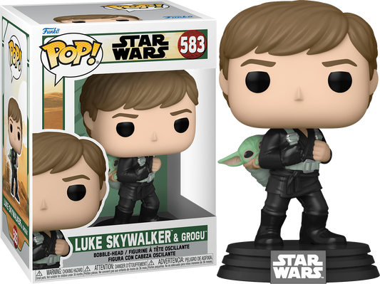 chez-rhox-geek-stop-figurine-funko-pop-star-wars-the-book-of-boba-fett-luke-skywalker-and-grogu-training-583.png