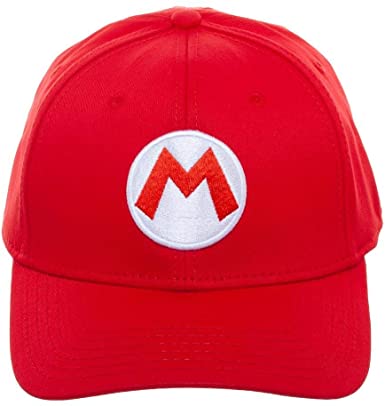chez-rhox-geek-stop-cap-snapback-mario-m-nintendo-super-mario-2.jpg